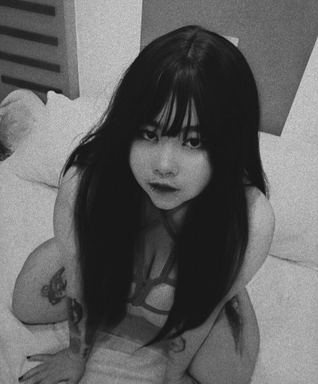 Luna Drei 女優 画像
