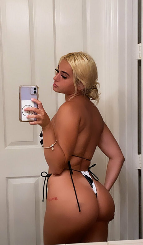 olivia snow69 トップポルノスター アーカイブ