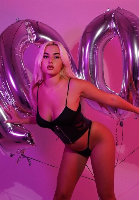 olivia snow69 HD女優 ギャラリー