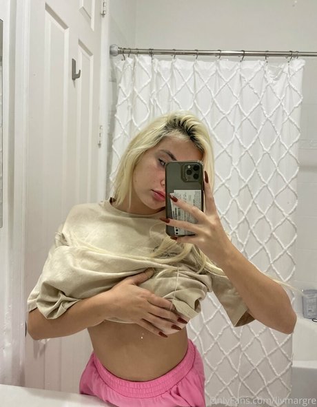 olivia snow69 ポルノスター ギャラリー