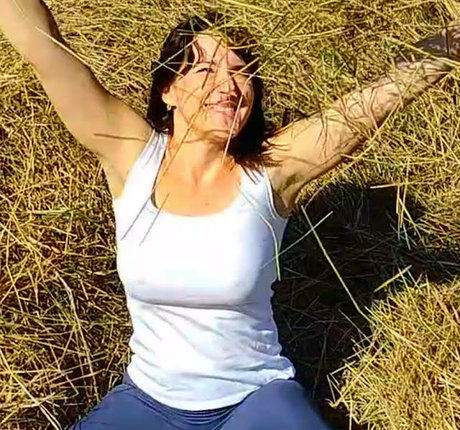 CatalinaOutdoors profile image