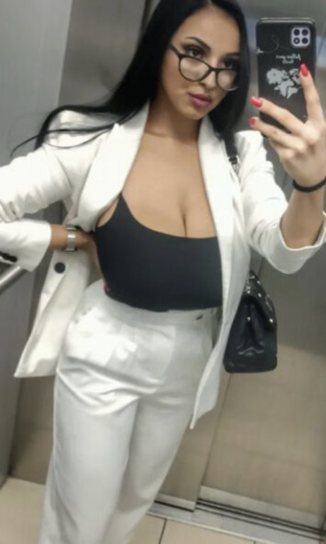 Ivana Milojevic 無料女優 画像