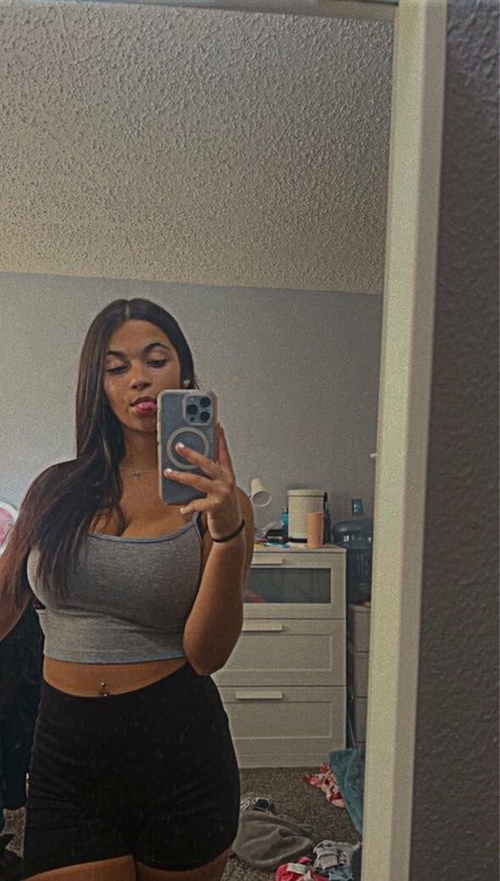 Ava Schillaci 高品質女優 写真