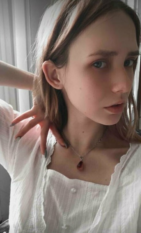 パンスト熟女OnlyFans アート裸 画像