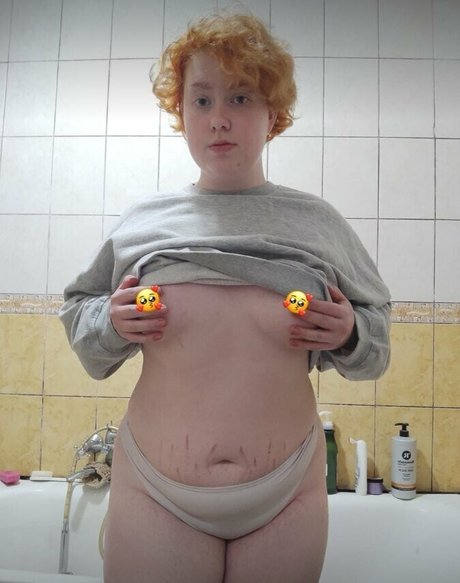 eclipsekarma スター xxx 画像