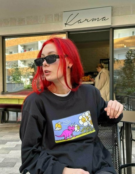 eclipsekarma アダルト女優 写真