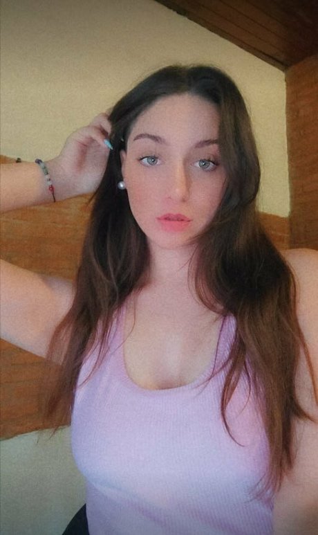lolly derry18 ポルノスター 画像