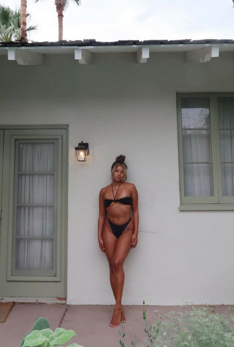 Taycbolden セックスポルノスター 画像