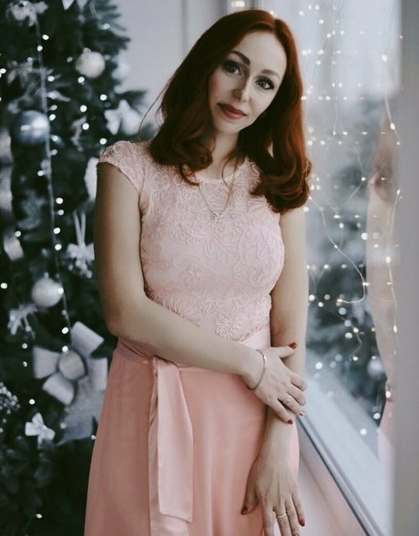 miss tina セクシーモデル 写真