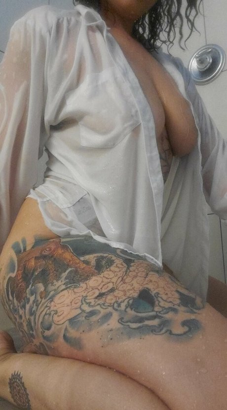sierrablack 最高のスター アーカイブ
