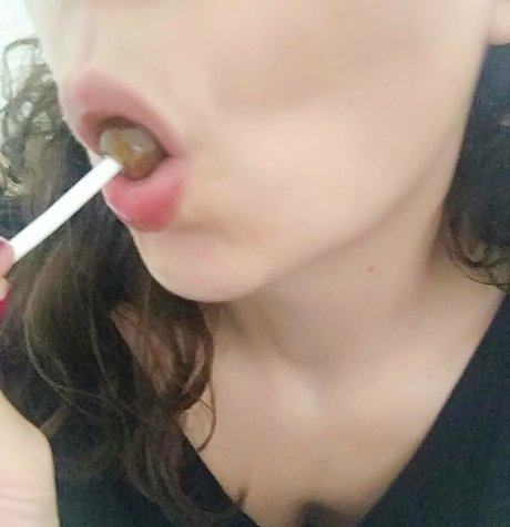 sexwifefree スターセックス 画像