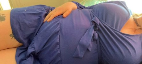 babygirlbrdlfree ポルノスター ギャラリー