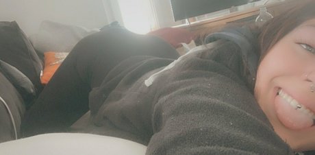 babygirlbrdlfree ポルノスター xxx ギャラリー