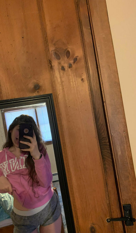 babygirlbrdlfree 最高の女優 写真