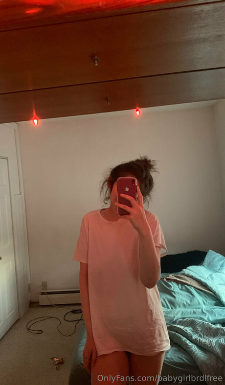 babygirlbrdlfree top profile image