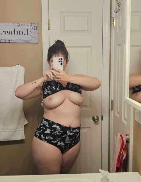 sirensfreepage 完璧なモデル 写真