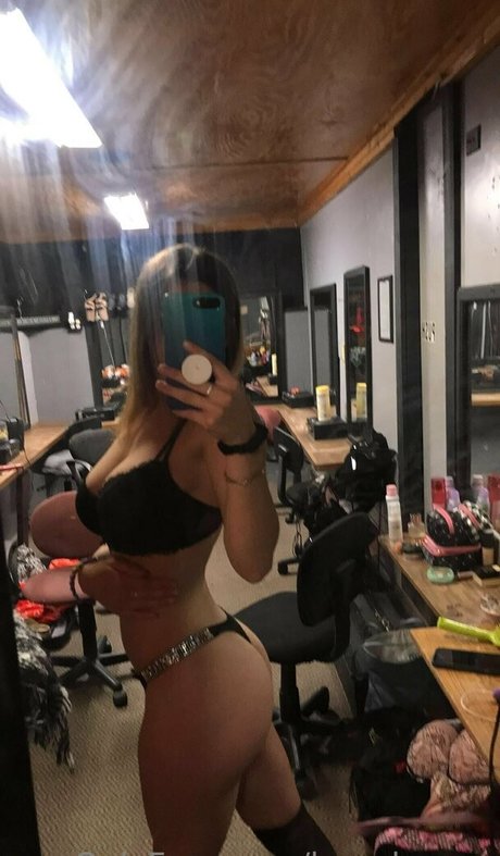 starringlunaeclipse 裸のスター 写真