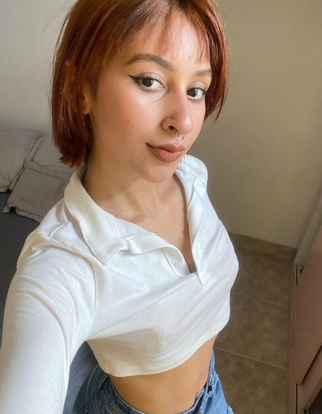 aryababy セックス女優 写真