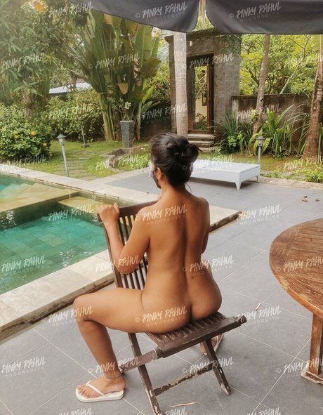 PinkyRahul3 最高のスター 画像
