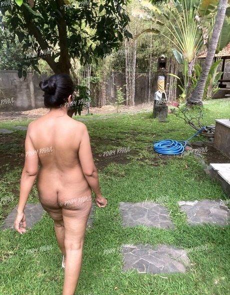 PinkyRahul3 ポルノスター トップ 写真