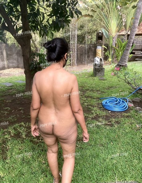 PinkyRahul3 ヌードスター 写真