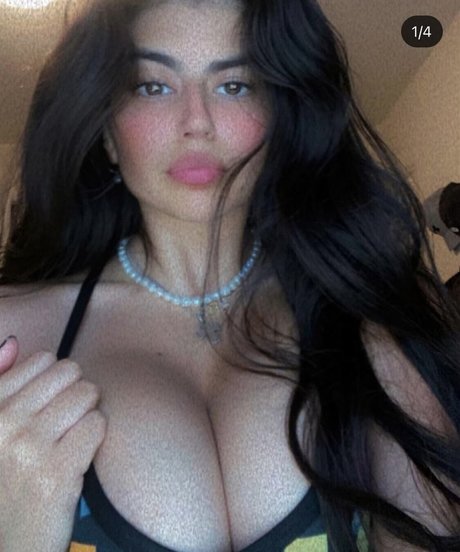 Emiliatorres55 素敵なスター 画像