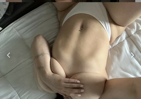 Squatsforthots ホットなスター 画像
