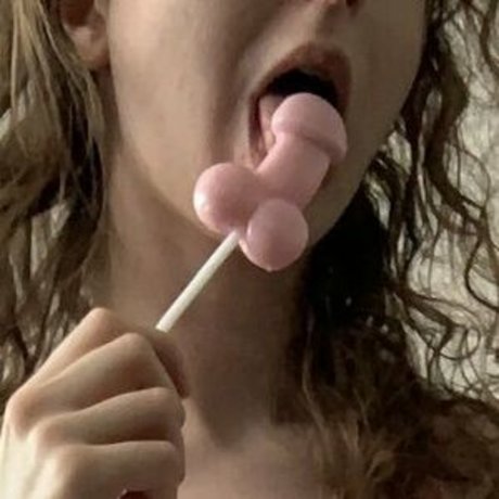 Tina Kye 限定モデル 画像
