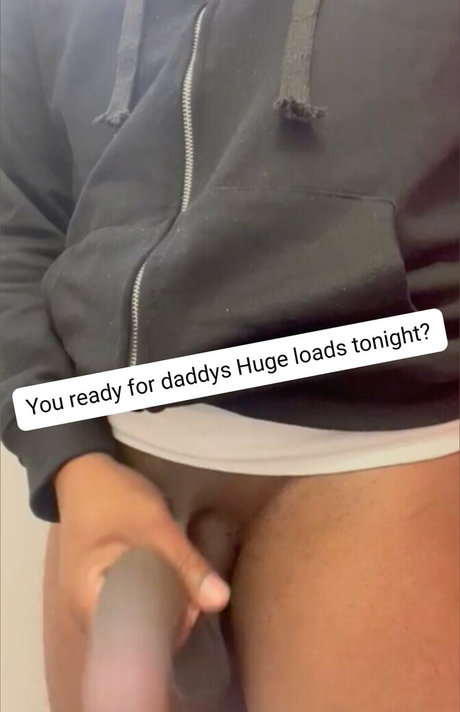 slimsclubhousepov xxxスター 写真