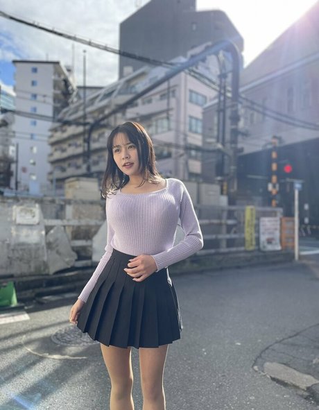 Yu Tano xxxスター 写真