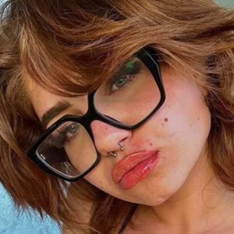 methallika ポルノスター xxx 写真