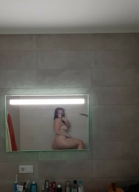 margohoney 独占スター 写真
