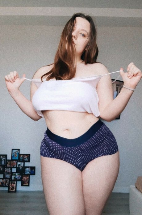 margohoney 素敵な女優 画像
