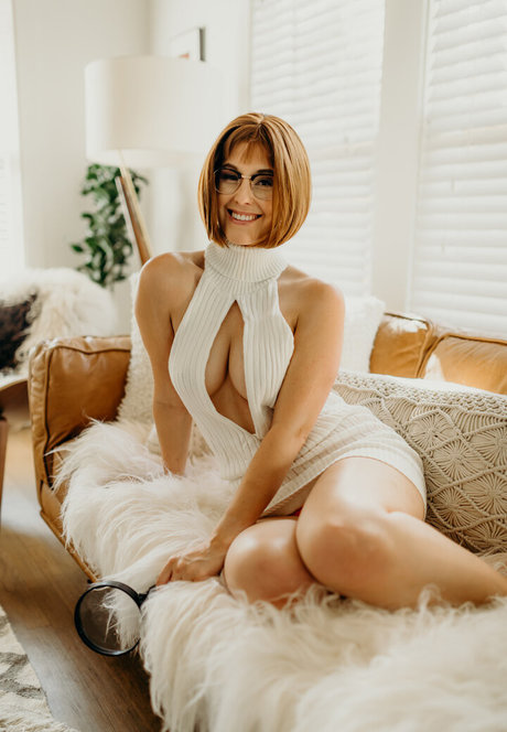 Scooby Doo 美しいスター 写真