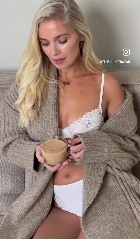 Danni Wells セックスモデル 写真