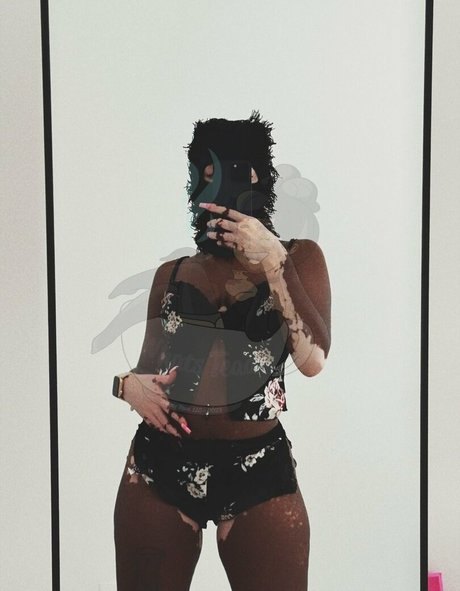 Curiousiteaaa ポルノスター トップ 画像