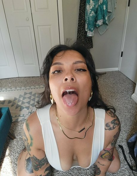 Sunnysweetheartxo 最高のモデル 写真