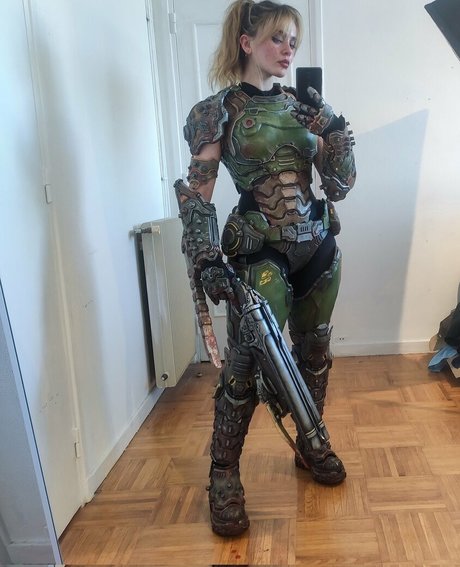 madsfive 限定スター ギャラリー