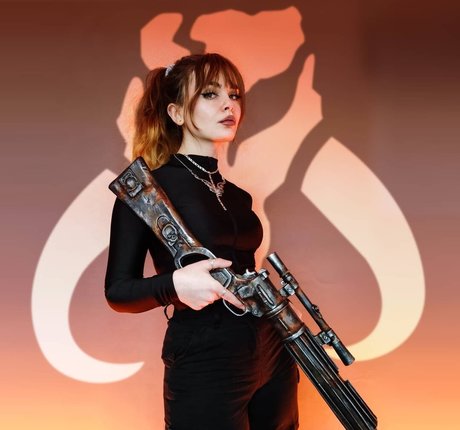 madsfive トップスター 写真