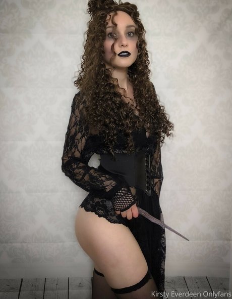 Porn Witches From Harry Potter かわいいスター 画像
