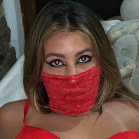 Sophia Barroso 無料女優 画像