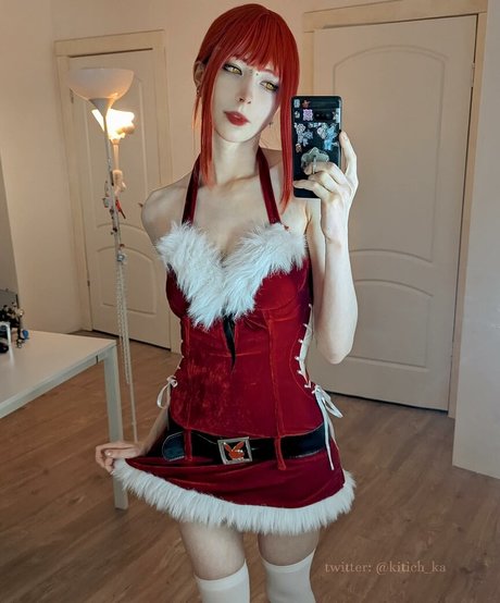 Kitich Ka profile image