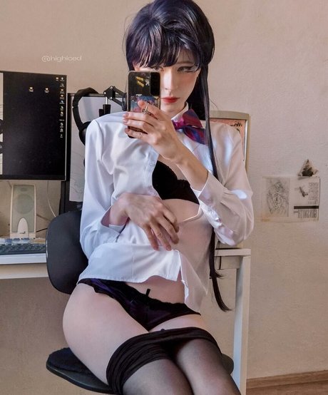 Kitich Ka ポルノスター セックス 写真