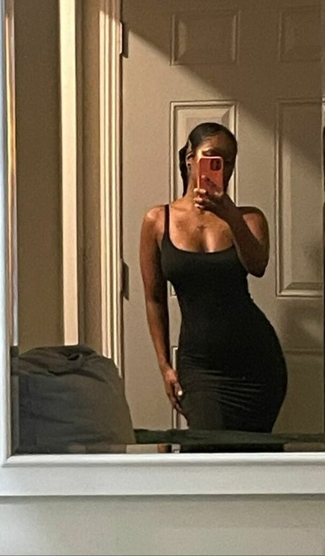 Mistress Matya 限定スター ギャラリー