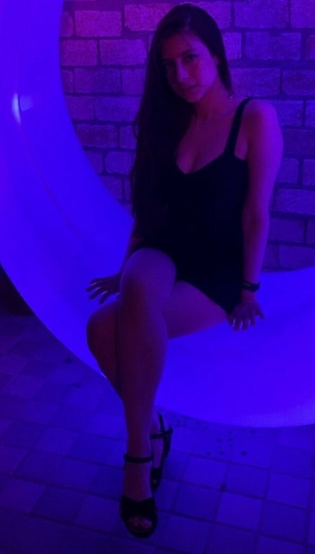 BiaGomez ポルノスター 裸 写真