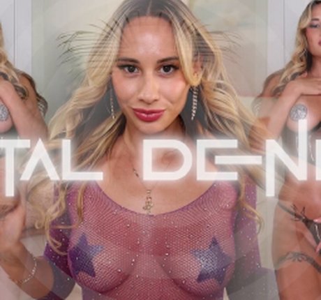 Goddess Lindsey エロティックなモデル 画像