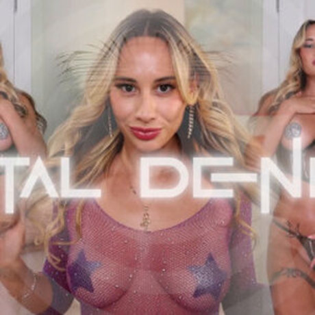 Goddess Lindsey ポルノスター 写真