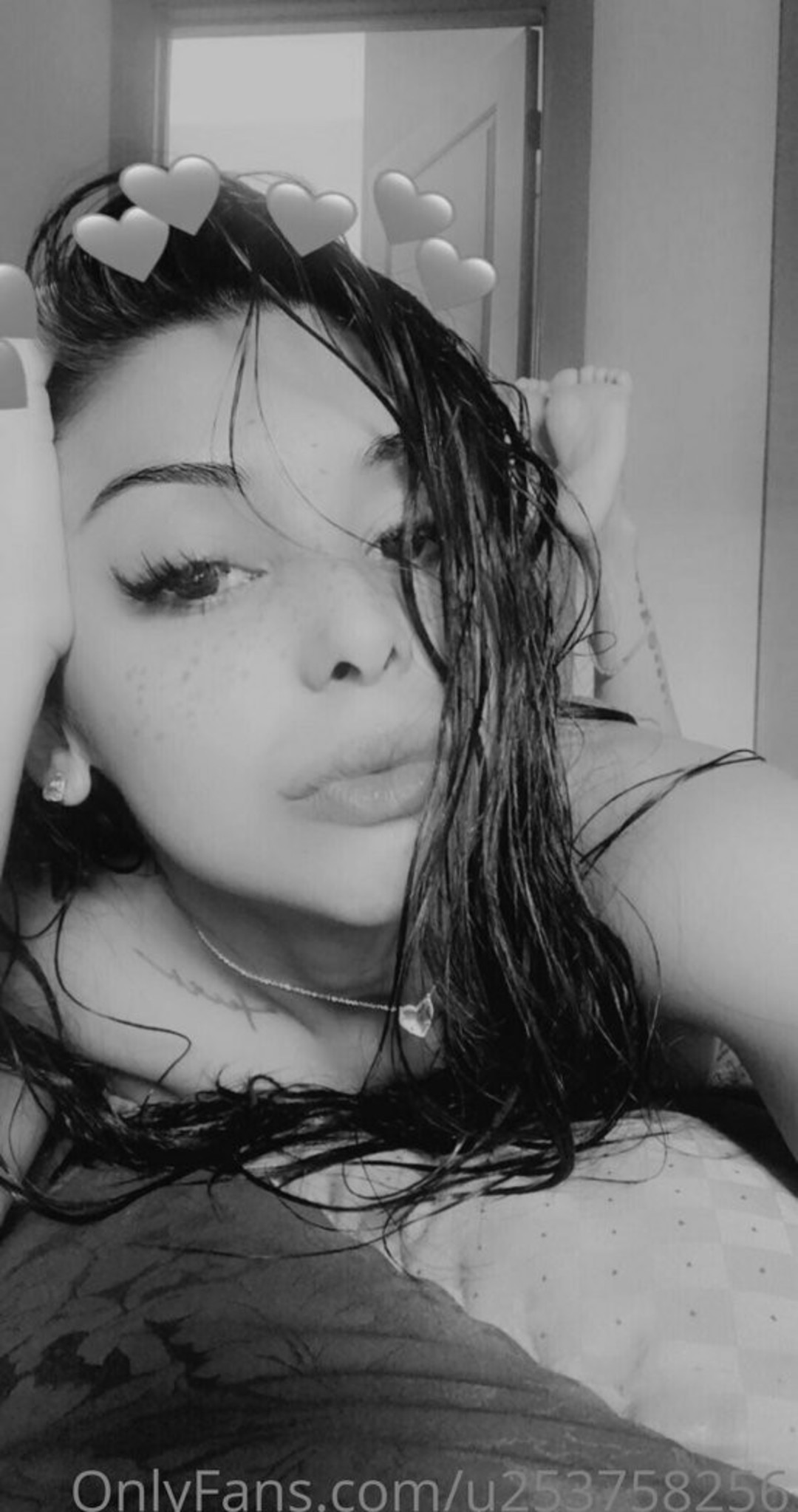 camilavalentinaxo 最高の女優 画像