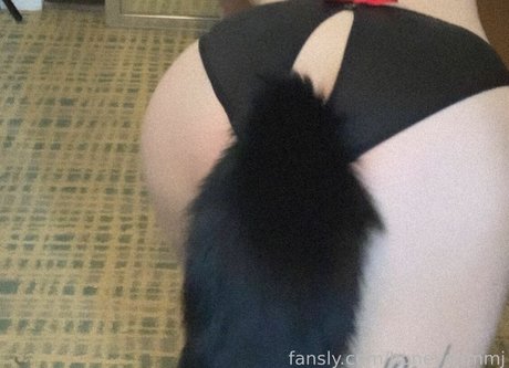 honeydommj profile image