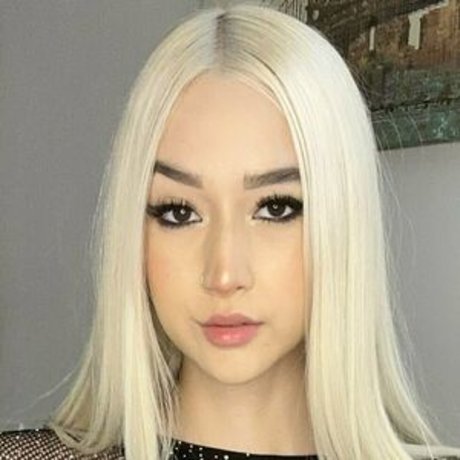 mileywhite 最高のポルノスター アーカイブ
